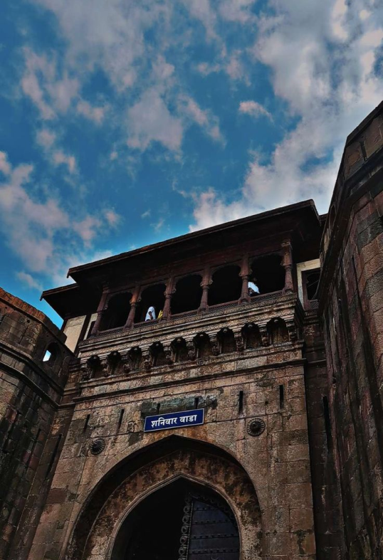 Pune